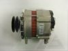 AES IA0415 Alternator